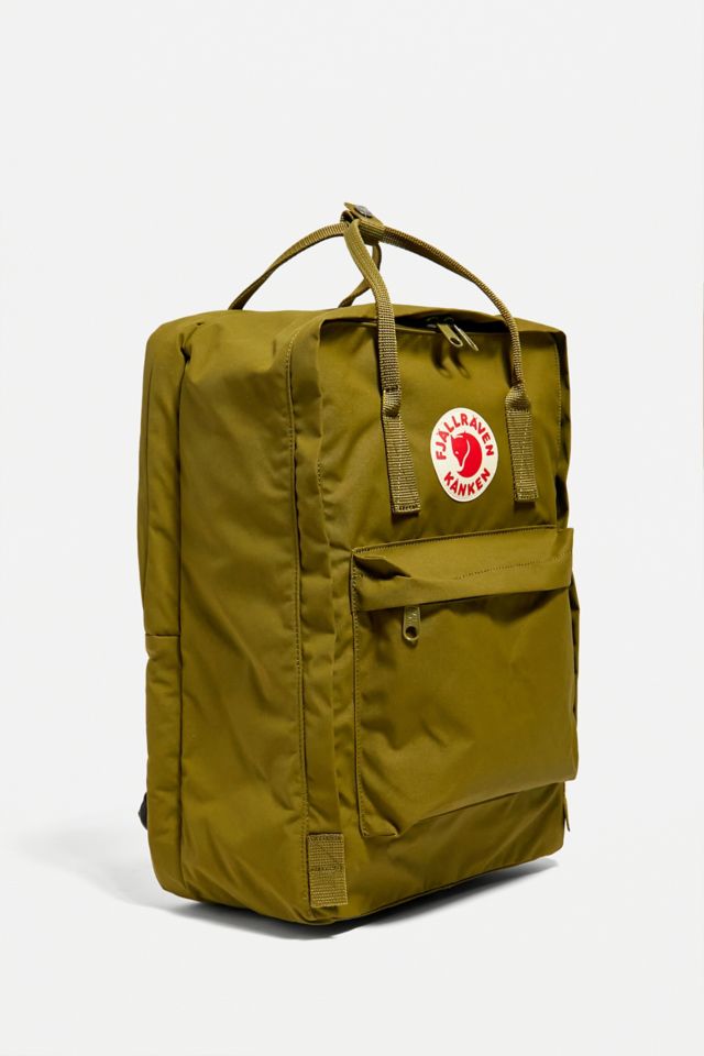 Fjallraven kanken urban outfitters sale