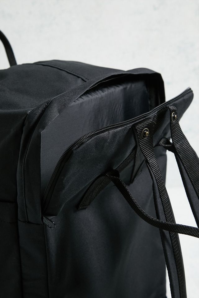 Fjallraven Mochila Kanken #3
