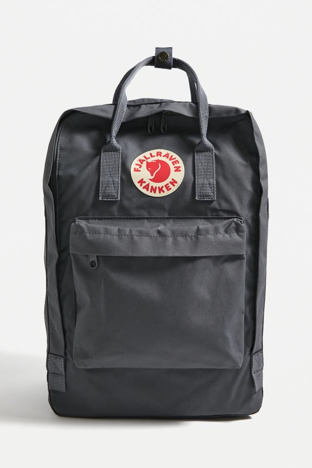 Fjallraven backpack 2024 urban outfitters