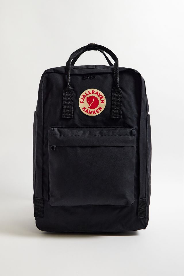 Black kanken png best sale