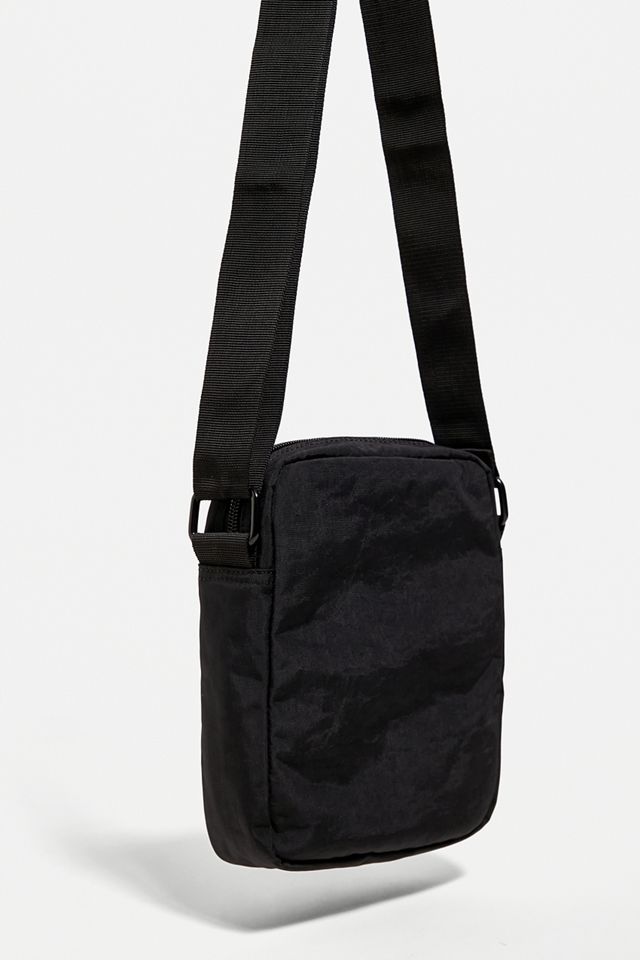 iets frans - Sac zippé à bandoulière #4