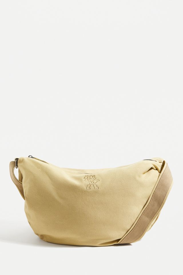 Sling bag hot sale urban outfitters