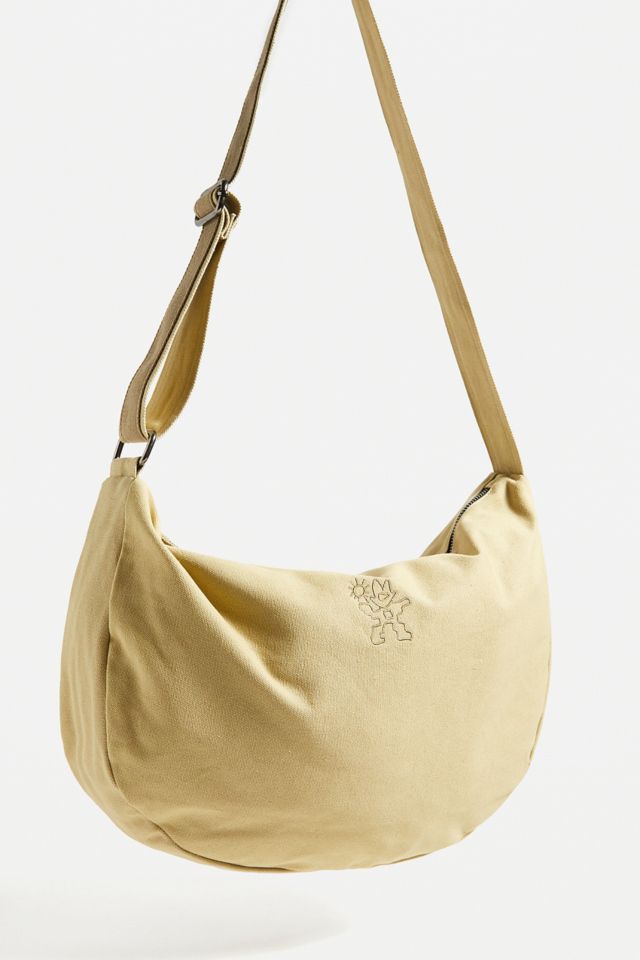 Sling bag hot sale urban outfitters