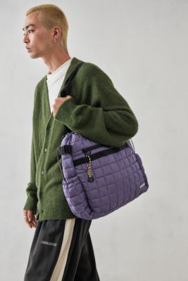 Herrentasche, Designer-Taschen für Männer