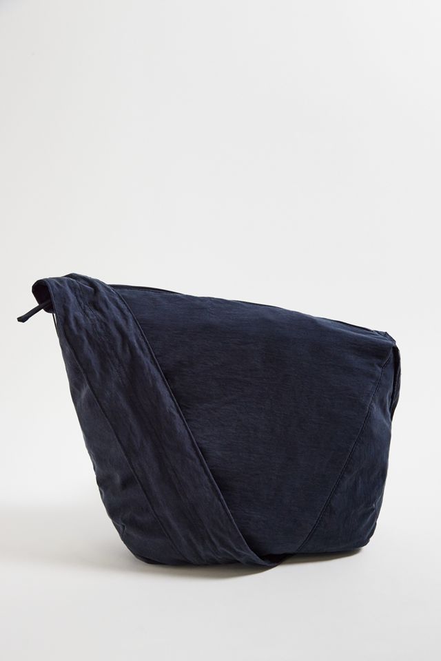 Borsa a Tracolla Ayker #1