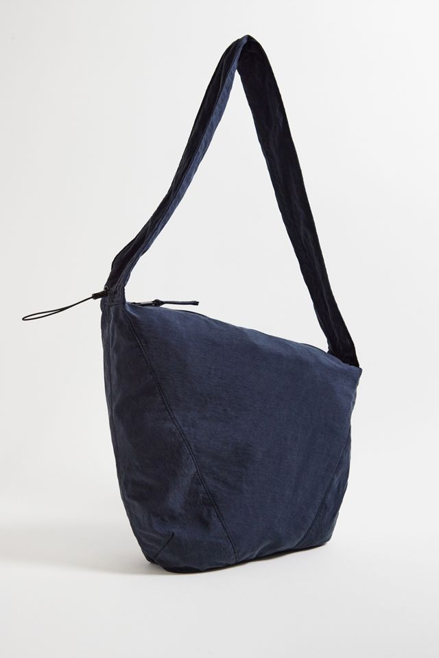 Borsa a Tracolla Ayker #2