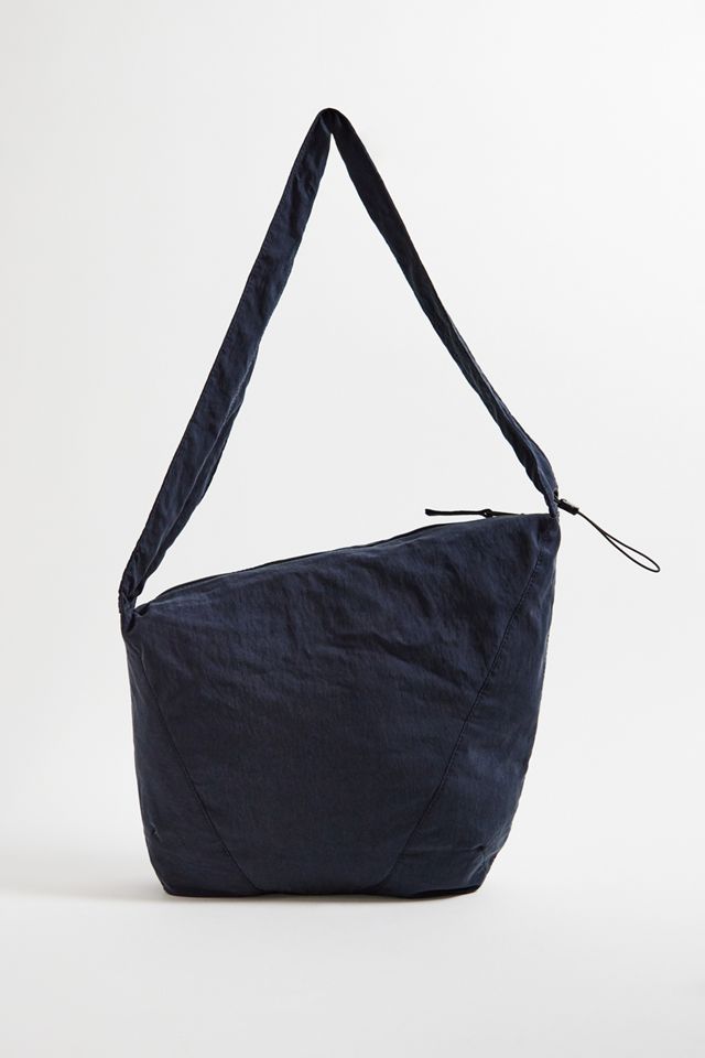 Borsa a Tracolla Ayker #4