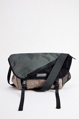 Iets frans. Sac Messager de Sport en taille: TAILLE UNIQUE - iets frans... - Modalova