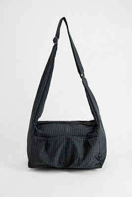 Rothco Canvas Backpack