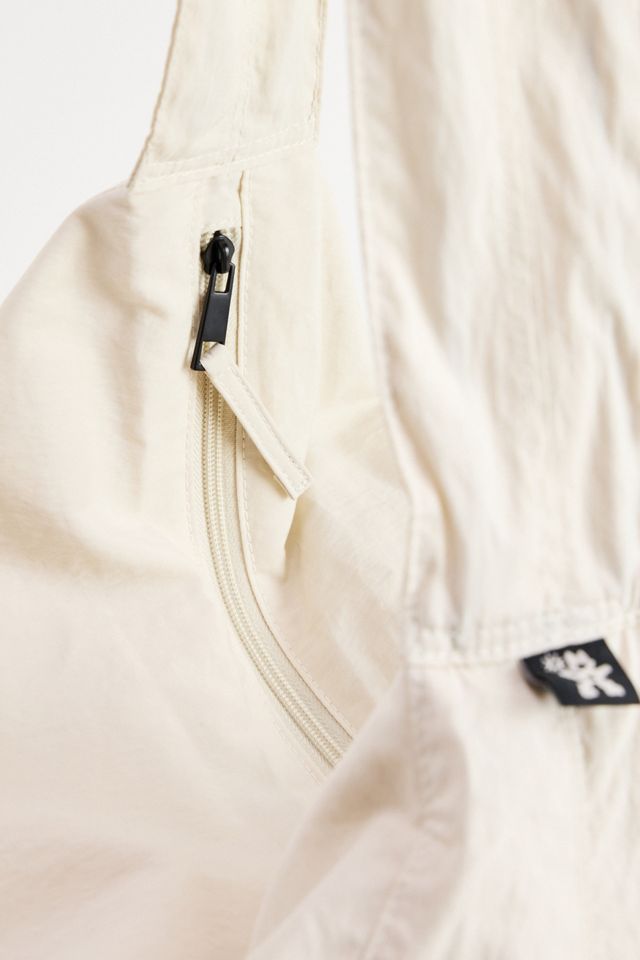 Ayker Cream Sling Bag #3