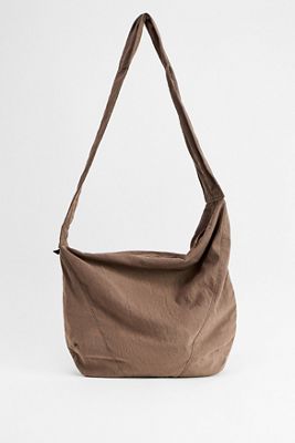 Rothco Canvas Backpack