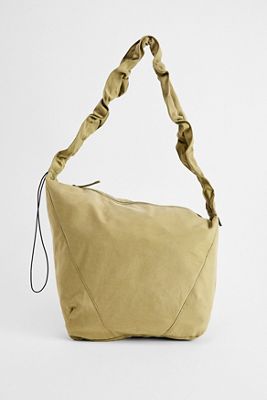 Ayker Khaki Sling Bag