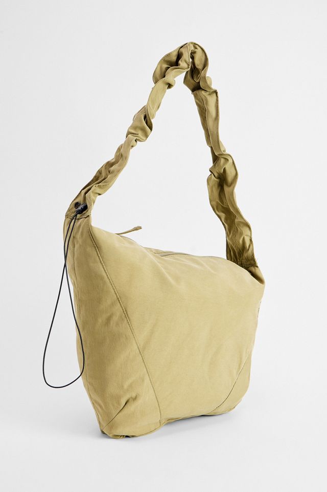 Ayker Khaki Umhängetasche #1