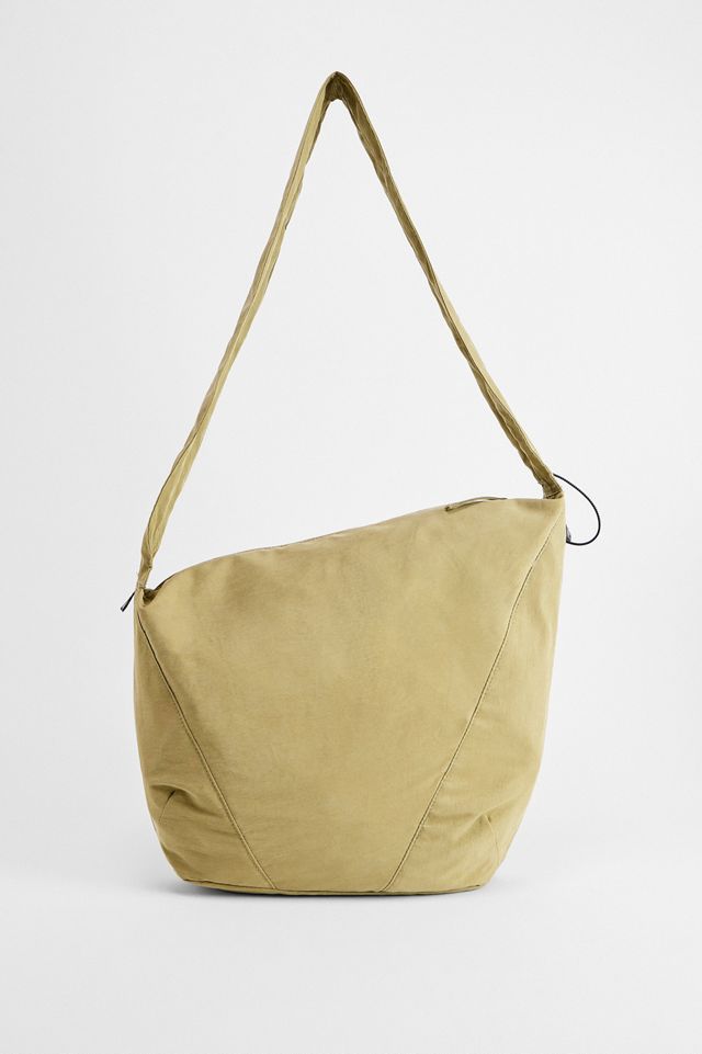 Ayker Khaki Umhängetasche #3