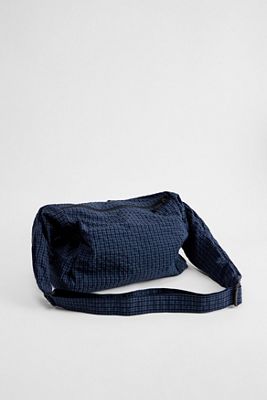 Rothco Canvas Backpack