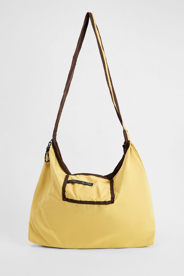 iets frans... Reversible Crossbody Bag #4