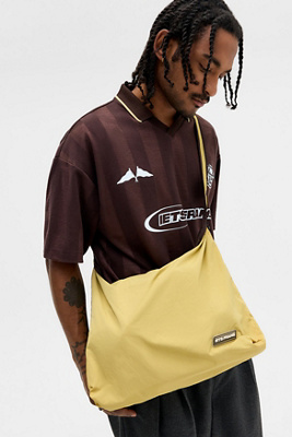 Iets frans. Sac à bandoulière réversible en taille: TAILLE UNIQUE - iets frans... - Modalova