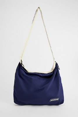 Iets frans. Sac à bandoulière réversible en taille: TAILLE UNIQUE - iets frans... - Modalova