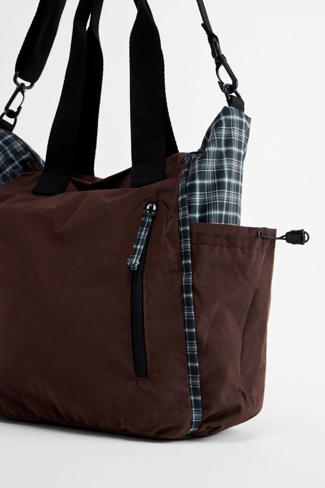 iets frans... Multi Tote Bag #1