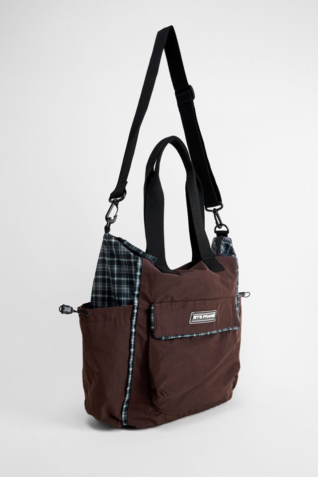 iets frans... Multi Tote Bag #2