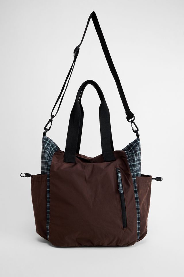 iets frans... Multi Tote Bag #3