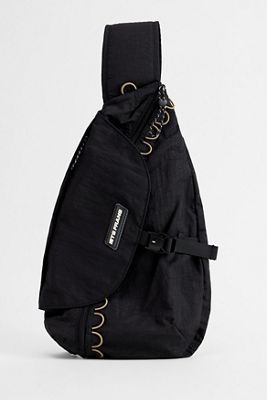 Sac Banane,Sacs à Outils Pour Médecins Et Infirmières,pochette à Compartiments Multiples Pour