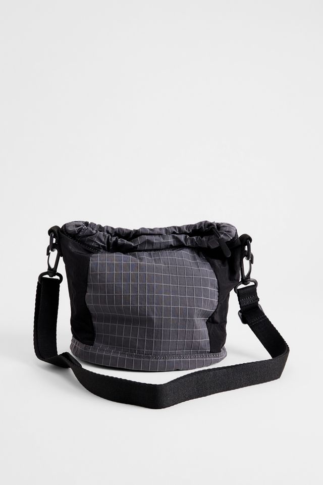 Bolsa de Tiza Ayker #2