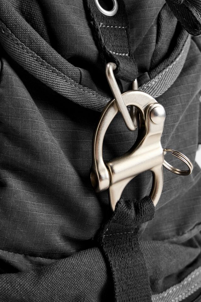 BDG Knox Einschulter-Rucksack #2