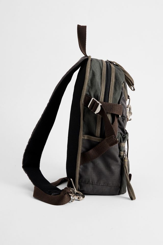 BDG Knox Einschulter-Rucksack #3