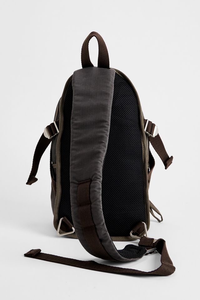 BDG Knox Einschulter-Rucksack #4