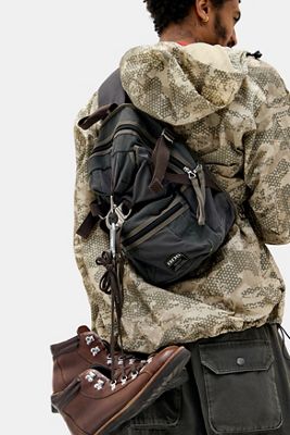 BDG Knox Einschulter-Rucksack
