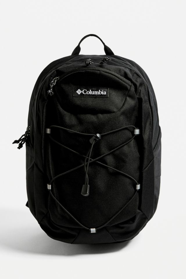 Mochila Columbia Backpack Northport Y00 