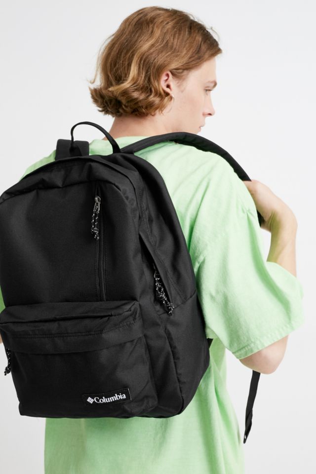 Columbia Sun Pass Backpack | Urban Outfitters UK