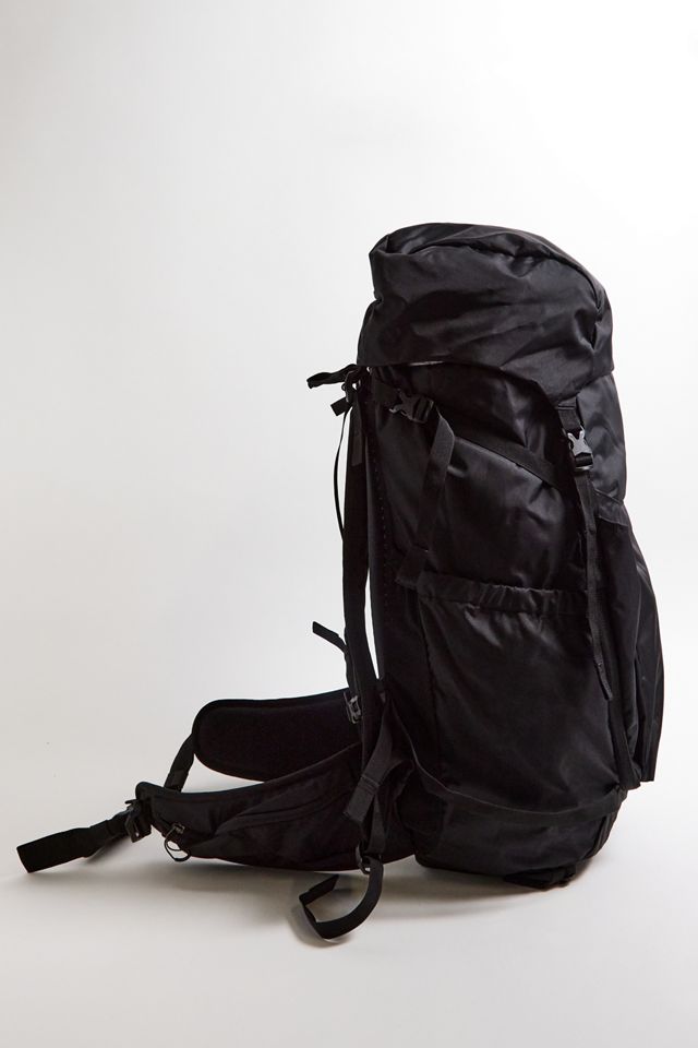 Columbia Canyon 60L Backpack #1