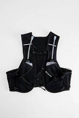 Gilet da Trail Running Speed Columbia