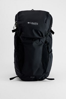 Columbia Triple Canyon 36L Backpack