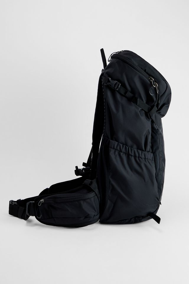 Zaino Columbia Triple Canyon 36L #1