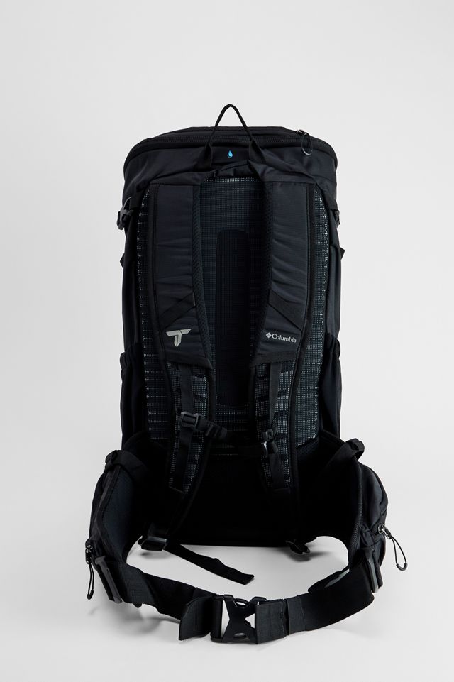 Zaino Columbia Triple Canyon 36L #2