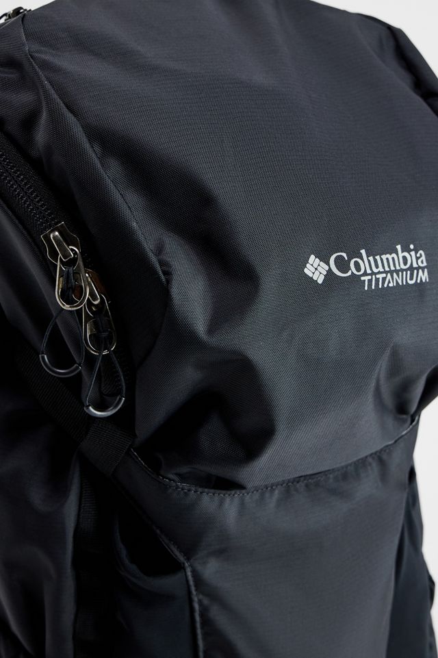 Zaino Columbia Triple Canyon 36L #3
