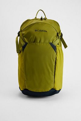 Columbia Blackcomb Ridge™ 30L Backpack