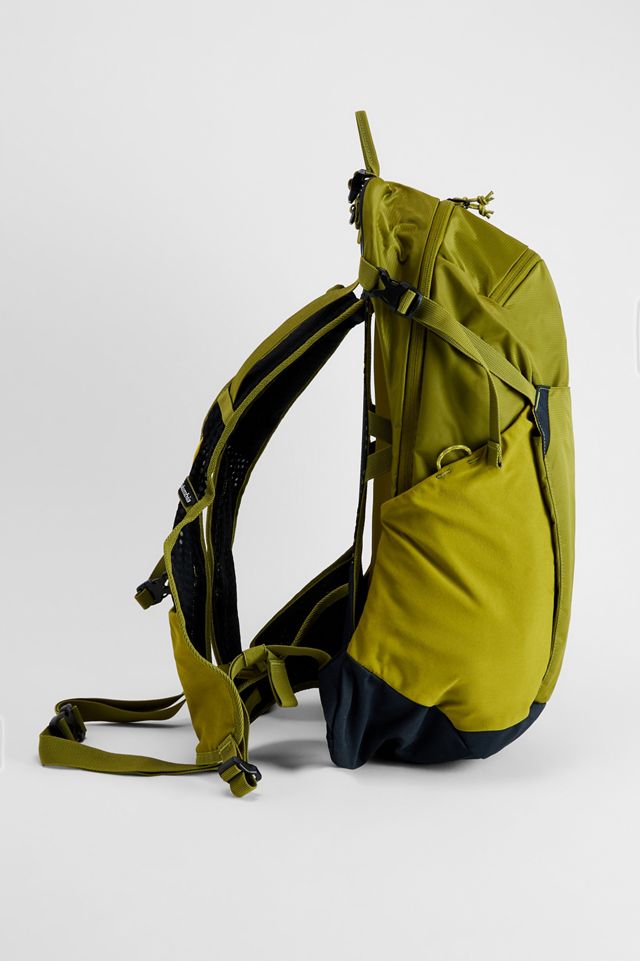 Zaino Columbia Blackcomb Ridge™ 30L #1
