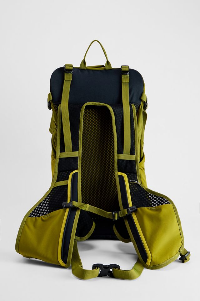 Zaino Columbia Blackcomb Ridge™ 30L #2