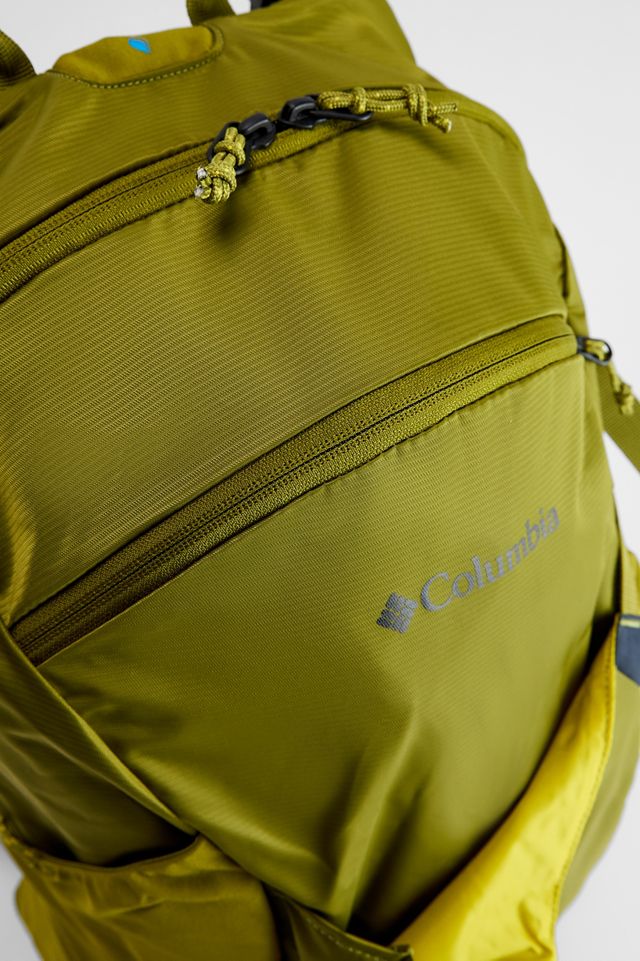 Zaino Columbia Blackcomb Ridge™ 30L #3