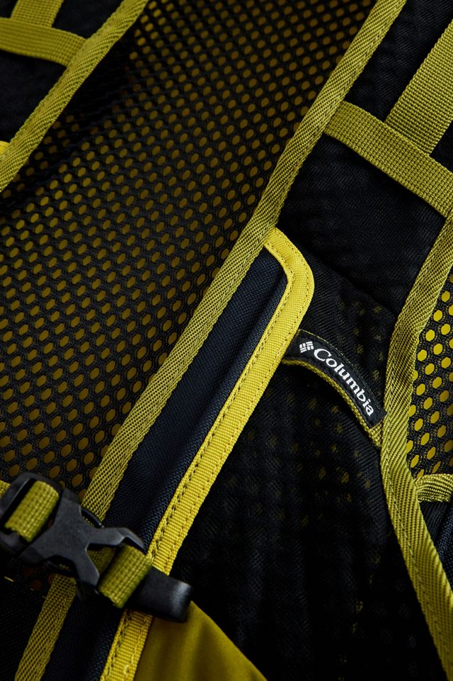 Zaino Columbia Blackcomb Ridge™ 30L #4