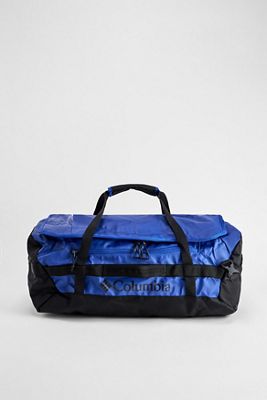 Borsa Borsone Columbia Landroamer 40L
