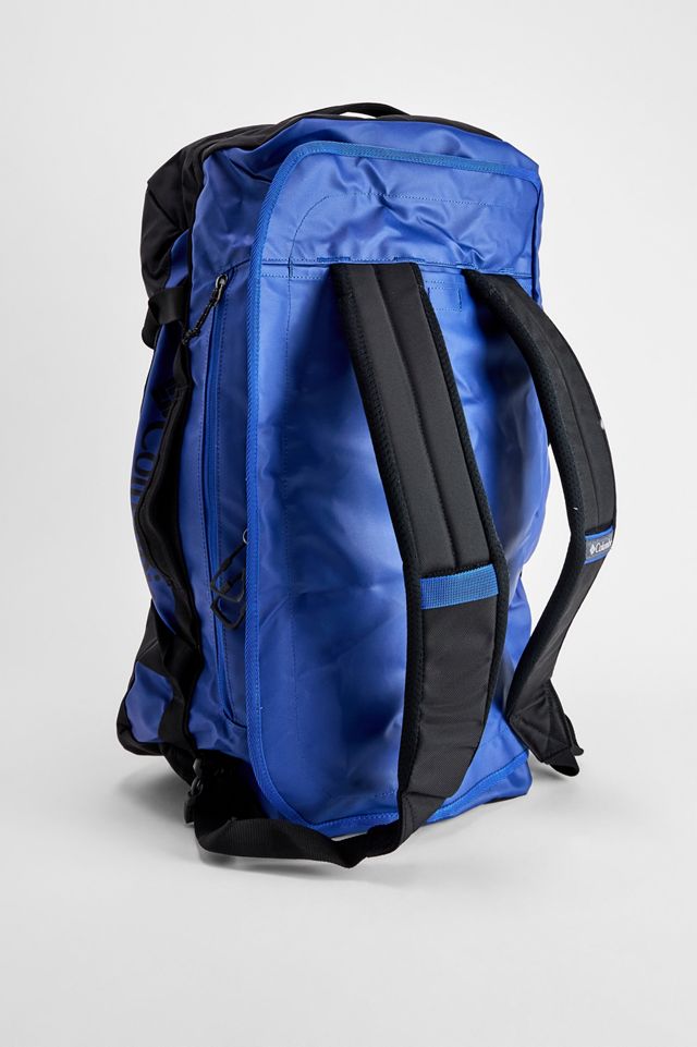 Columbia Landroamer 40L Reisetasche #1