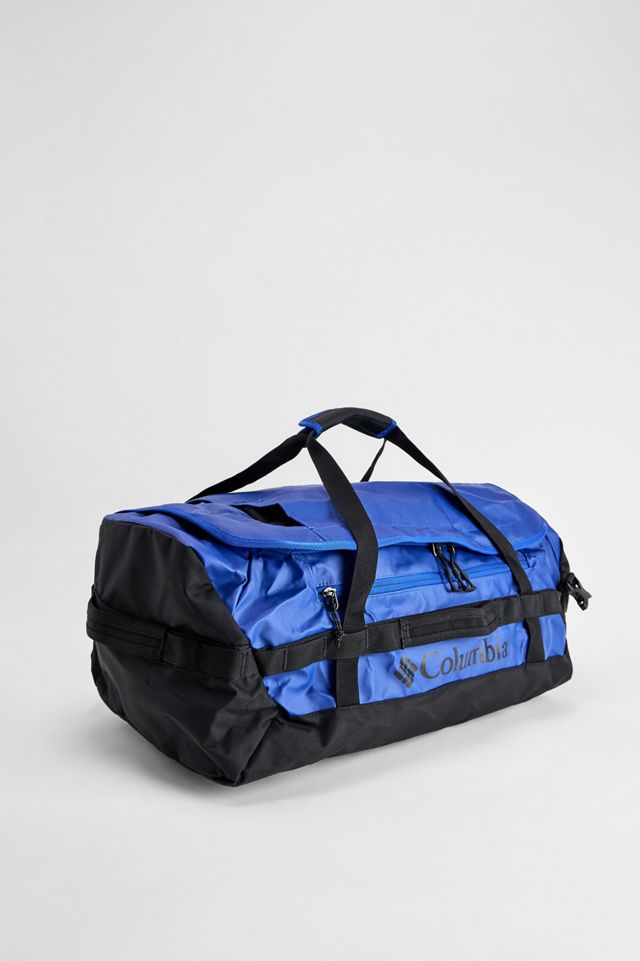 Columbia Landroamer 40L Reisetasche #3
