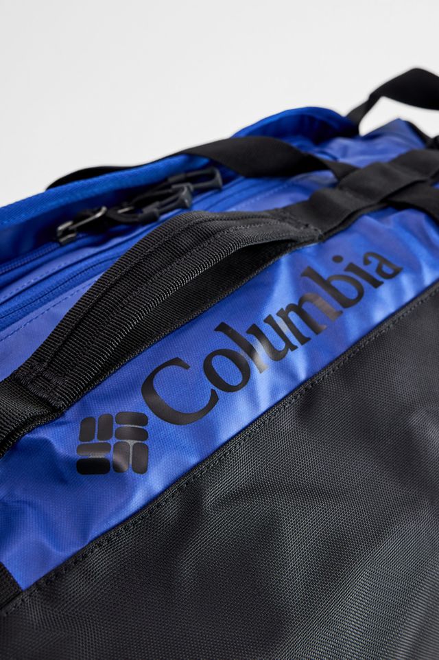 Columbia Landroamer 40L Reisetasche #4