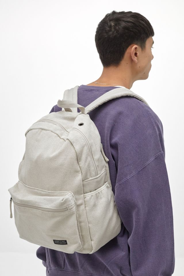 Urban outfitters rucksack new arrivals