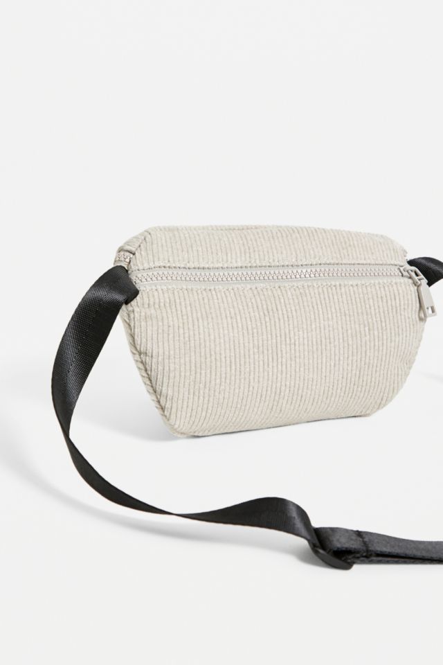 Urban outfitters sac outlet banane